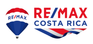 Sell Costa Rica Property with REMAX