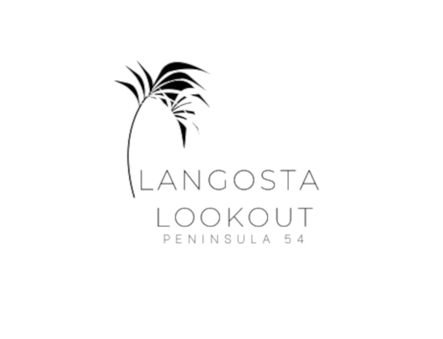 Lagosta Lookout Peninsula 54